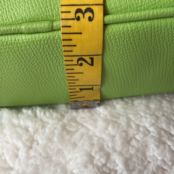 NWT Karl Lagerfeld Crossbody/Camera Bag - Picture 15 of 15